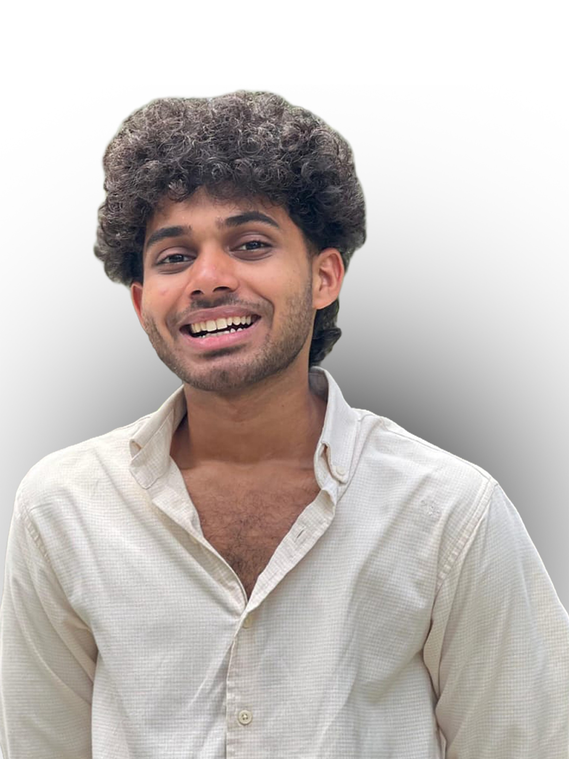 Bimbadhar Sahoo